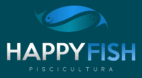 happyfishpiscicultura.com.br